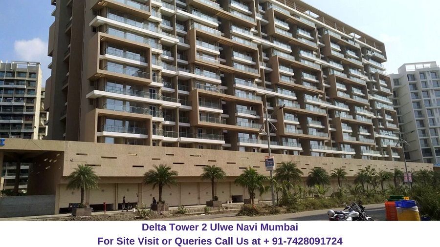 residential-navi-mumbai-ulwe-residential-2bhk-delta-heightsTag image